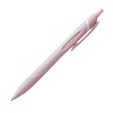 Mitsubishi Pencil Jetstream Standard Ballpoint Pen 0.7 - SCOOBOO - SXN15007.66 - Ball Pen