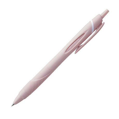 Mitsubishi Pencil Jetstream Standard Ballpoint Pen 0.7 - SCOOBOO - SXN15007.66 - Ball Pen