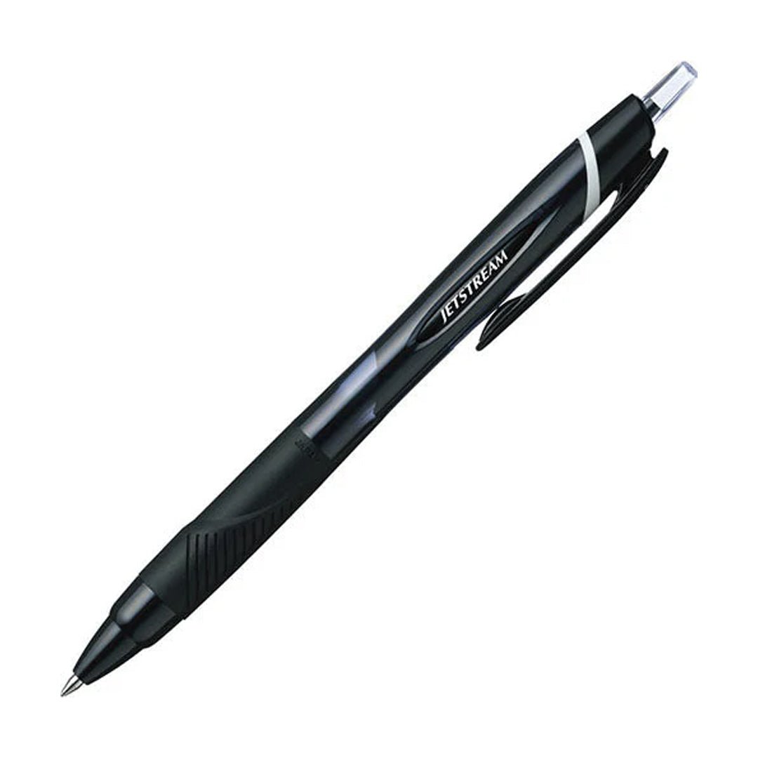 Mitsubishi Pencil Jetstream Standard Ballpoint Pen 0.7 - SCOOBOO - SXN15007.24140 - Ball Pen