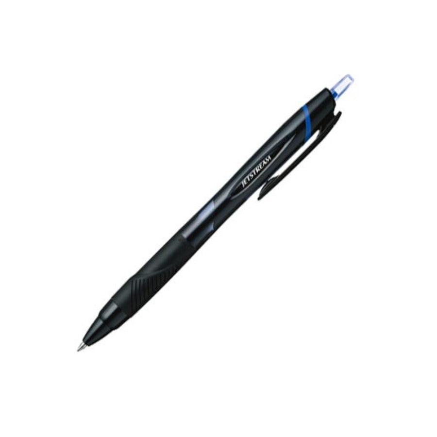 Mitsubishi Pencil Jetstream Standard Ballpoint Pen 0.7 - SCOOBOO - SXN15007.24140 - Ball Pen