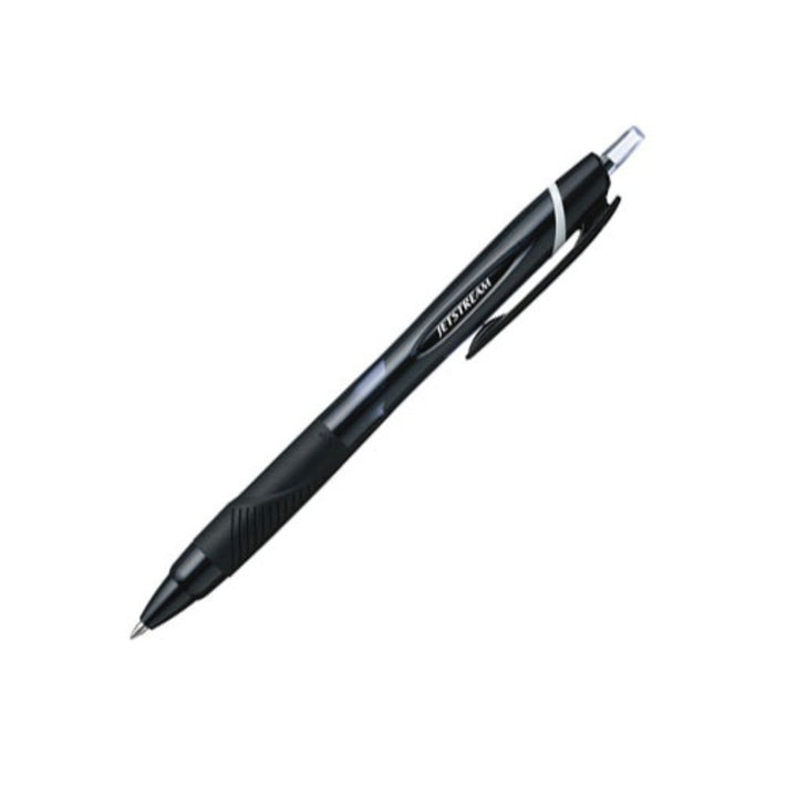 Mitsubishi Pencil Jetstream Standard Ballpoint Pen 0.7 - SCOOBOO - SXN15007.24140 - Ball Pen