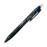 Mitsubishi Pencil Jetstream Standard Ballpoint Pen 0.7 - SCOOBOO - SXN15007.33 - Ball Pen