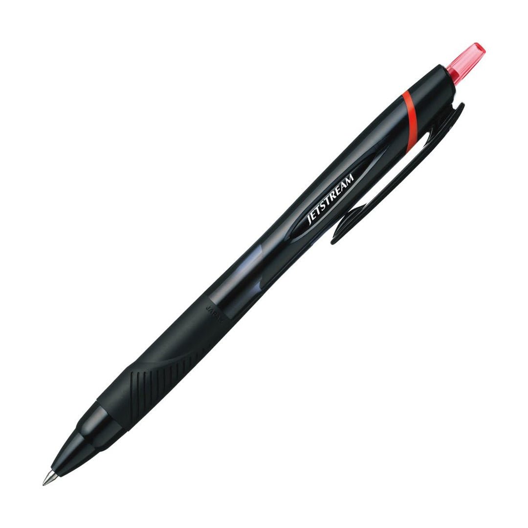 Mitsubishi Pencil Jetstream Standard Ballpoint Pen 0.7 - SCOOBOO - SXN15007.15 - Ball Pen