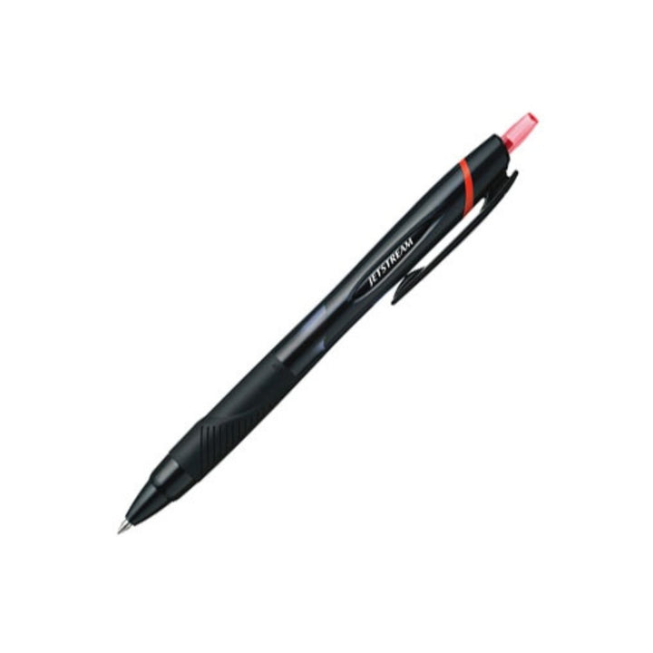 Mitsubishi Pencil Jetstream Standard Ballpoint Pen 0.7 - SCOOBOO - SXN15007.15 - Ball Pen