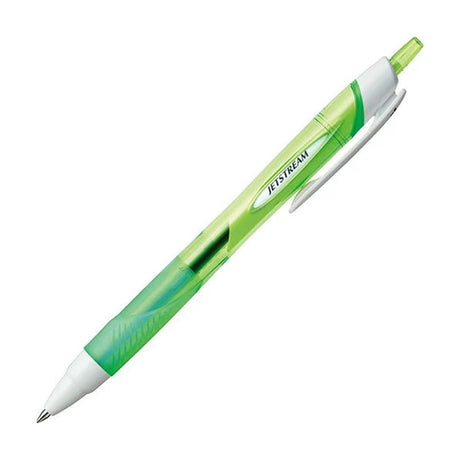 Mitsubishi Pencil Jetstream Standard Ballpoint Pen 0.7 - SCOOBOO - SXN15007.6 - Ball Pen