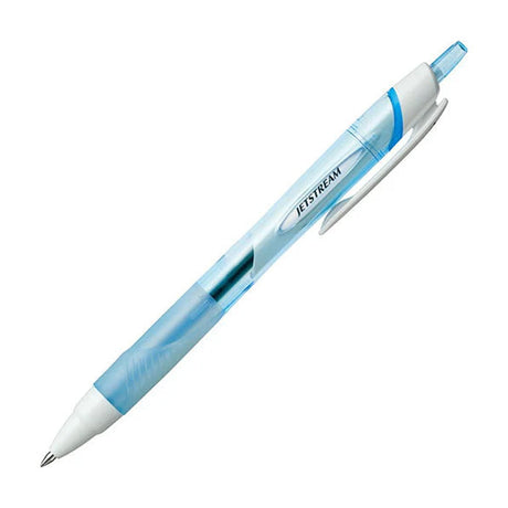 Mitsubishi Pencil Jetstream Standard Ballpoint Pen 0.7 - SCOOBOO - SXN15007.8 - Ball Pen