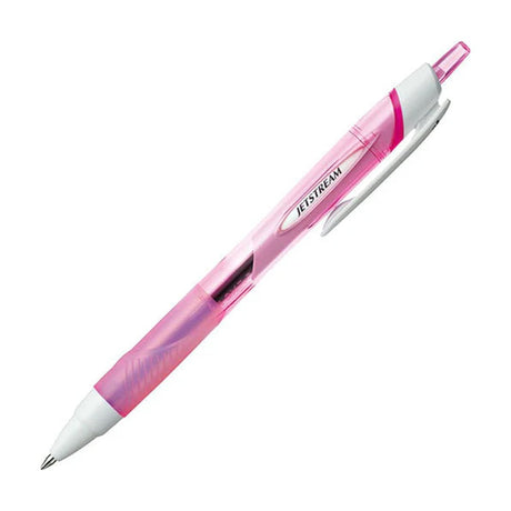 Mitsubishi Pencil Jetstream Standard Ballpoint Pen 0.7 - SCOOBOO - SXN15007.13 - Ball Pen