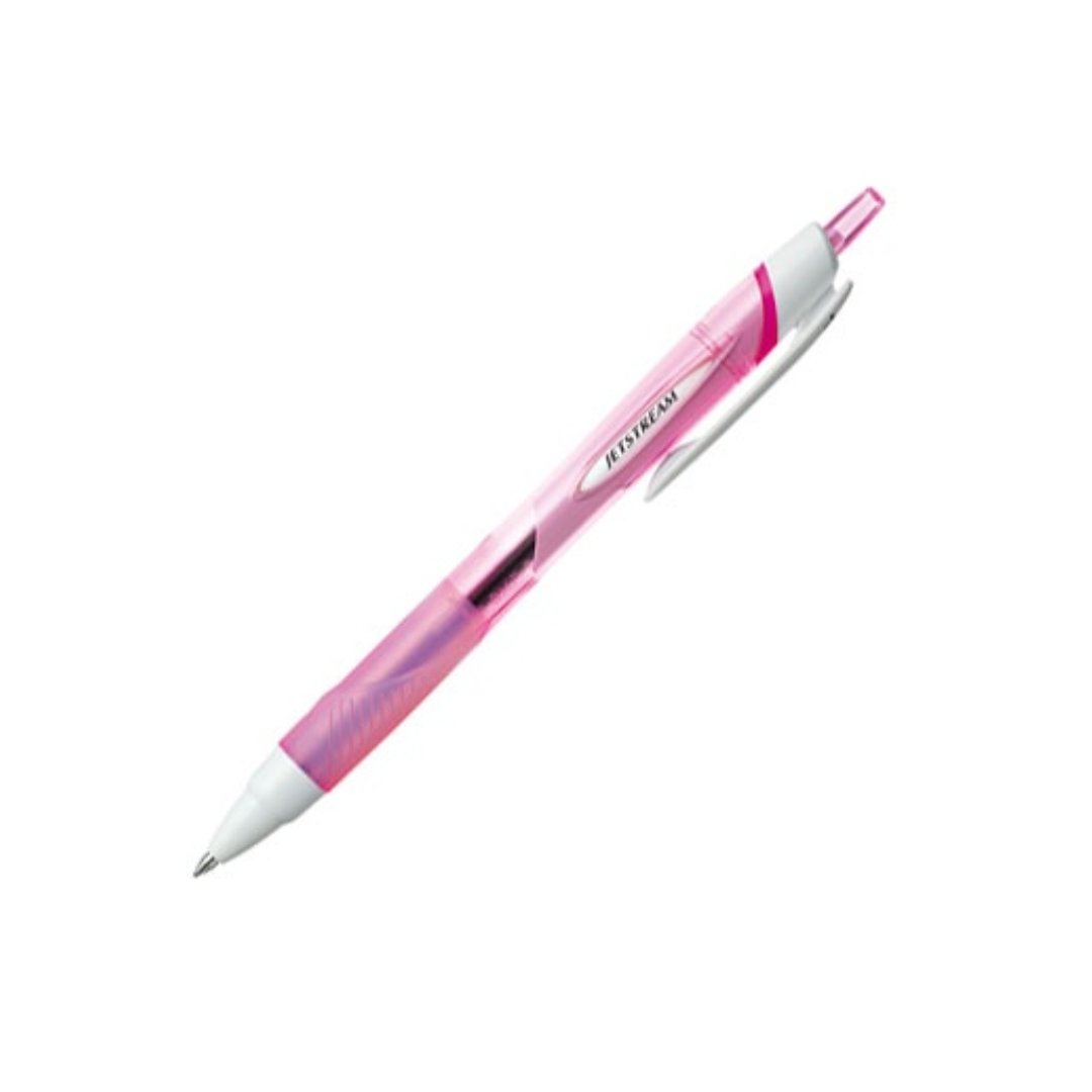Mitsubishi Pencil Jetstream Standard Ballpoint Pen 0.7 - SCOOBOO - SXN15007.13 - Ball Pen
