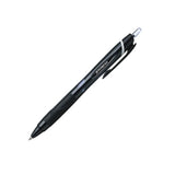 Mitsubishi Pencil Jetstream Standard Ballpoint Pen 1.0 - SCOOBOO - SXN15010.24 - Ball Pen