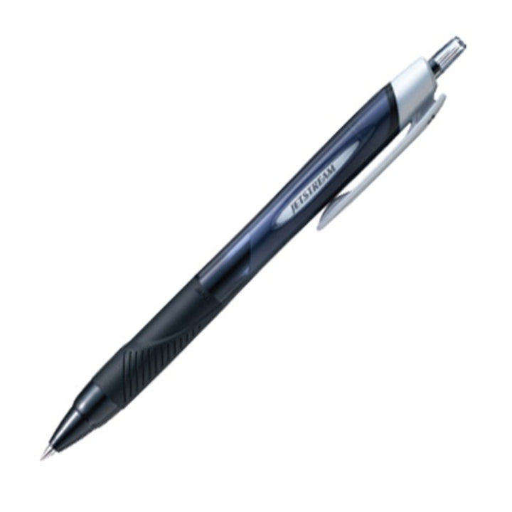 Mitsubishi Pencil Jetstream Standard Ballpoint Pen - SCOOBOO - -