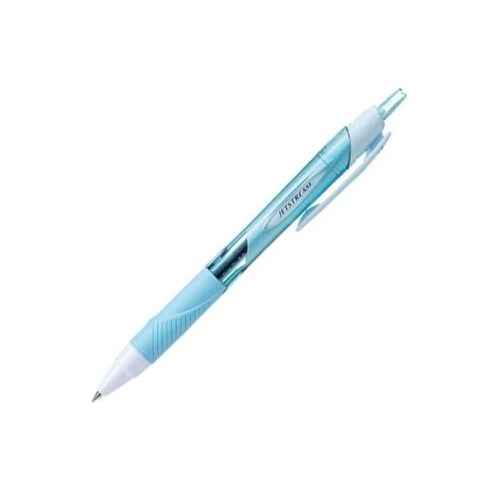 Mitsubishi Pencil Jetstream Standard Ballpoint Pen - SCOOBOO - SXN15005.48 -