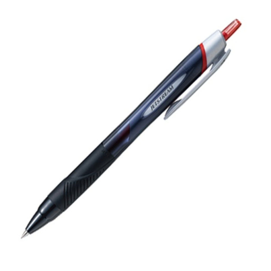 Mitsubishi Pencil Jetstream Standard Ballpoint Pen - SCOOBOO - SXN15005.15 -