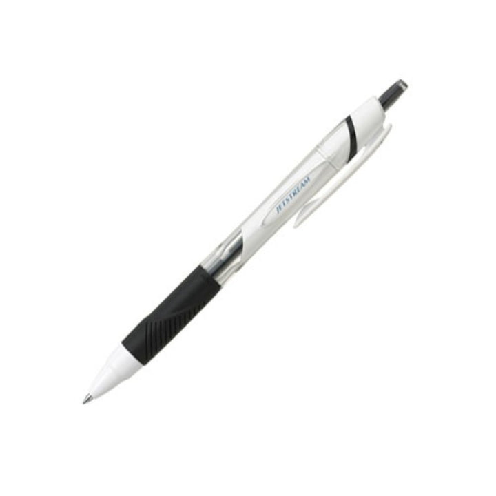 Mitsubishi Pencil Jetstream Standard Ballpoint Pen - SCOOBOO - SXN15005.24 -
