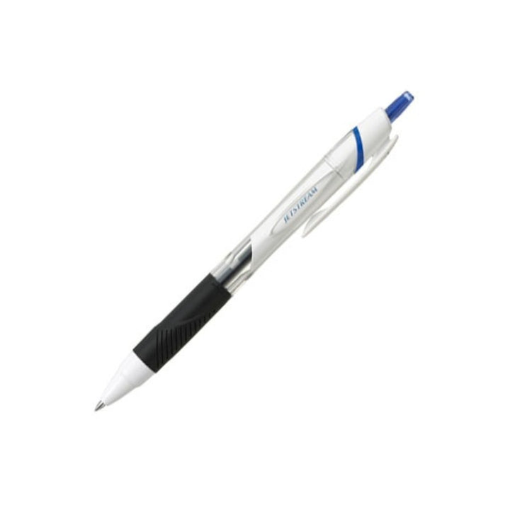 Mitsubishi Pencil Jetstream Standard Ballpoint Pen - SCOOBOO - SXN15005.33 -