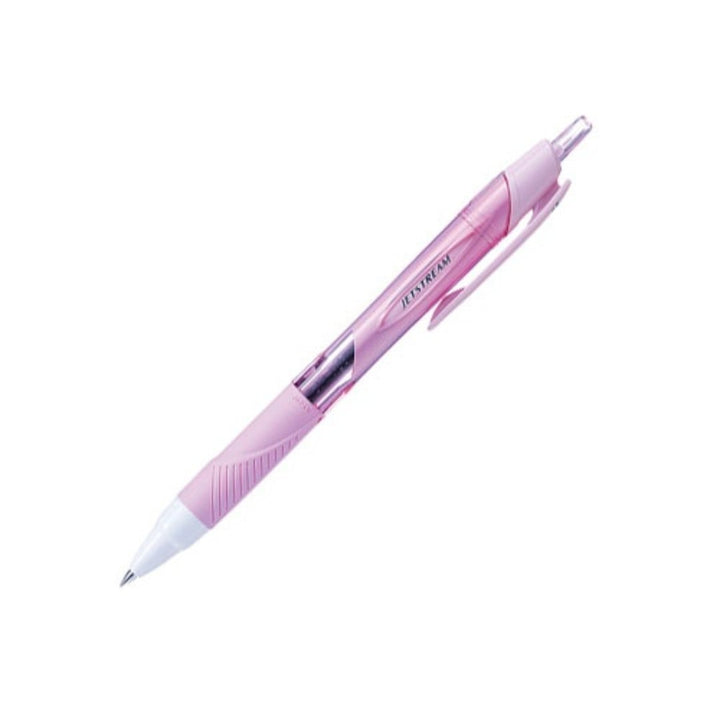 Mitsubishi Pencil Jetstream Standard Ballpoint Pen - SCOOBOO - SXN15005.51 -