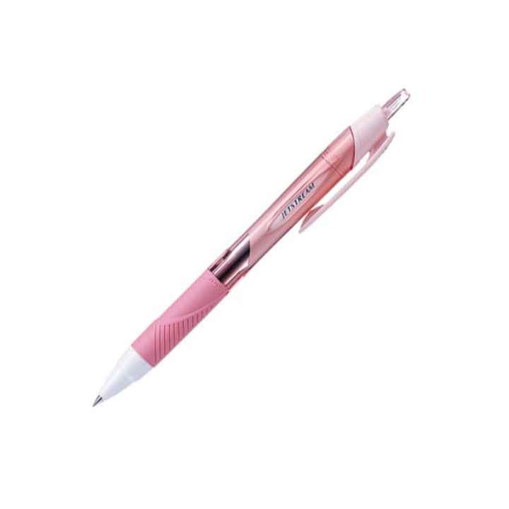 Mitsubishi Pencil Jetstream Standard Ballpoint Pen - SCOOBOO - SXN15005.54 -
