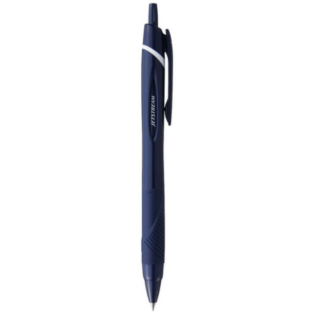Mitsubishi Pencil Jetstream Standard Ballpoint Pen - SCOOBOO - SXN15005.10 -