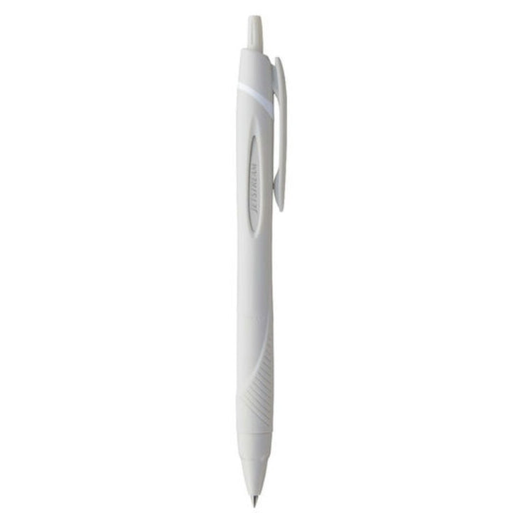 Mitsubishi Pencil Jetstream Standard Ballpoint Pen - SCOOBOO - SXN15005.37 -