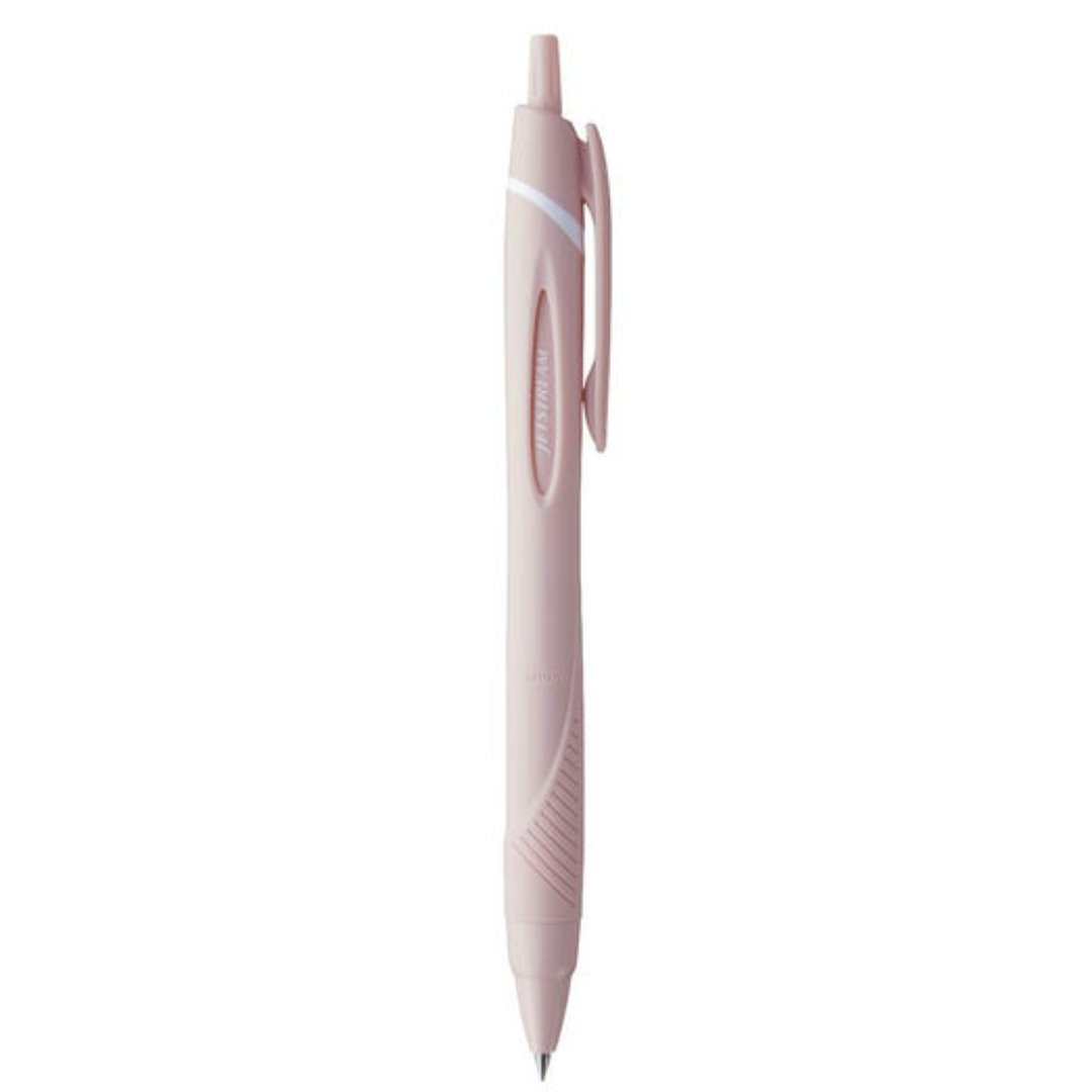 Mitsubishi Pencil Jetstream Standard Ballpoint Pen - SCOOBOO - SXN15005.66 -