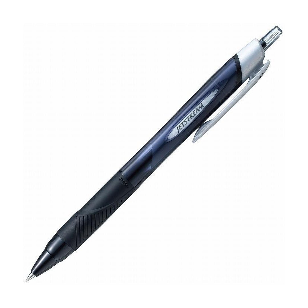 Mitsubishi Pencil Jetstream Standard Ballpoint Pen - SCOOBOO - SXN15038.24 - 