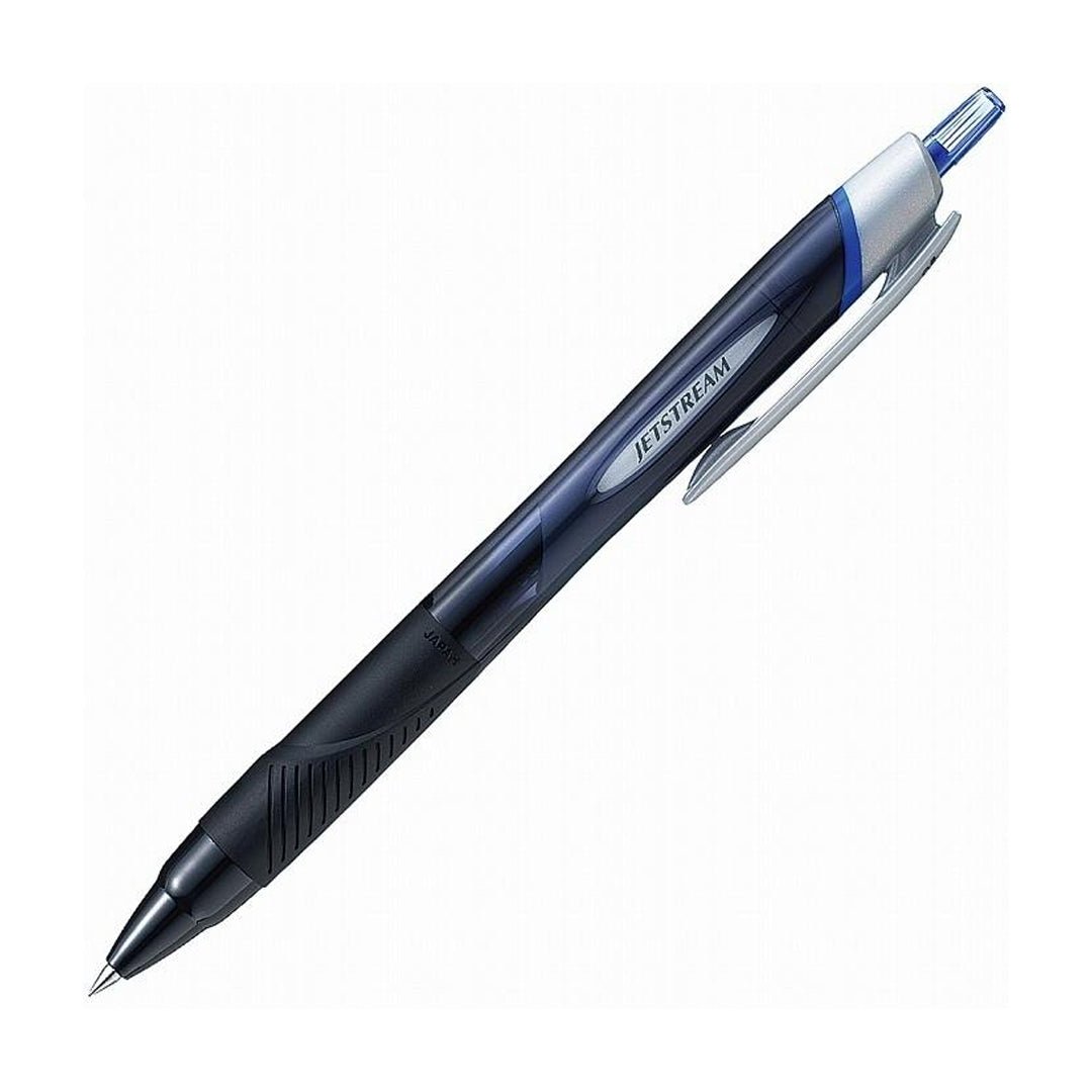 Mitsubishi Pencil Jetstream Standard Ballpoint Pen - SCOOBOO - SXN15038.33 - 