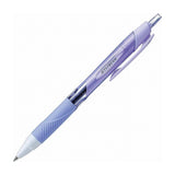 Mitsubishi Pencil Jetstream Standard Ballpoint Pen - SCOOBOO - SXN15038.34 - 