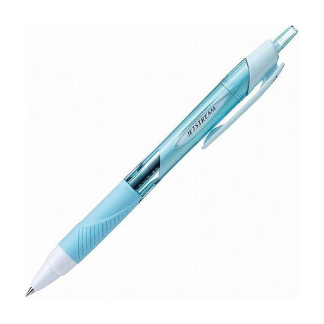 Mitsubishi Pencil Jetstream Standard Ballpoint Pen - SCOOBOO - SXN15038.48 - 