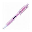 Mitsubishi Pencil Jetstream Standard Ballpoint Pen - SCOOBOO - SXN15038.51 - 