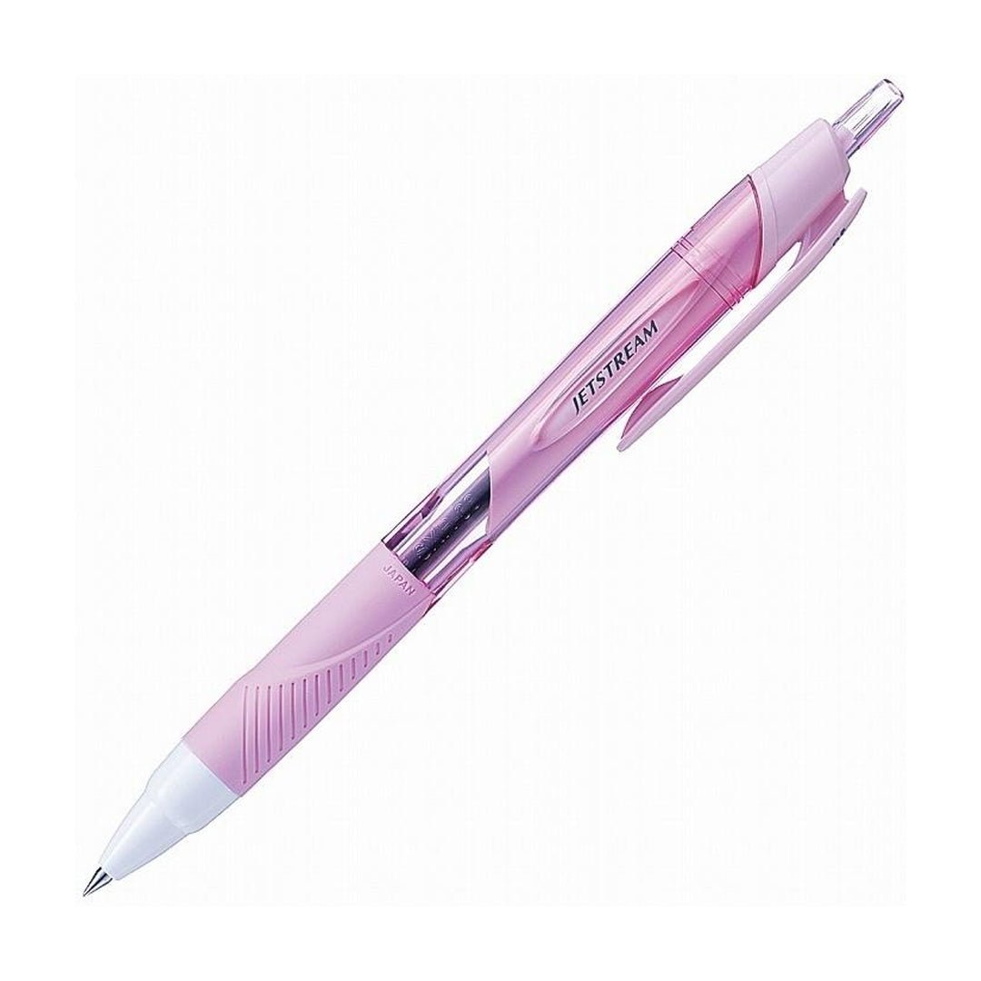 Mitsubishi Pencil Jetstream Standard Ballpoint Pen - SCOOBOO - SXN15038.51 - 