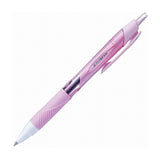 Mitsubishi Pencil Jetstream Standard Ballpoint Pen - SCOOBOO - SXN15038.51 - 