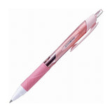 Mitsubishi Pencil Jetstream Standard Ballpoint Pen - SCOOBOO - SXN15038.54 - 