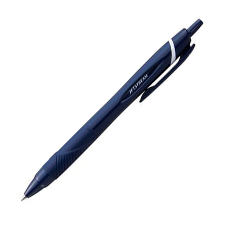 Mitsubishi Pencil Jetstream Standard Ballpoint Pen - SCOOBOO - SXN15038.10 - 