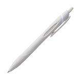 Mitsubishi Pencil Jetstream Standard Ballpoint Pen - SCOOBOO - SXN15038.37 - 