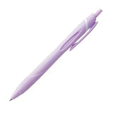 Mitsubishi Pencil Jetstream Standard Ballpoint Pen - SCOOBOO - SXN15038.49 - 