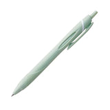 Mitsubishi Pencil Jetstream Standard Ballpoint Pen - SCOOBOO - SXN15038.52 - 