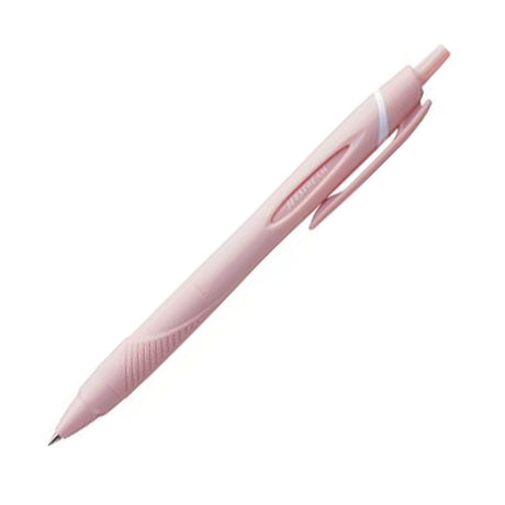 Mitsubishi Pencil Jetstream Standard Ballpoint Pen - SCOOBOO - SXN15038.66 - 