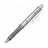 Mitsubishi Pencil Kurtoga Uni Alpha Gel Equipped - SCOOBOO - M5858GG1P.24 - Mechanical Pencil