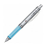 Mitsubishi Pencil Kurtoga Uni Alpha Gel Equipped - SCOOBOO - M5858GG1P.33 - Mechanical Pencil