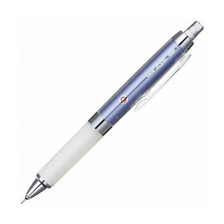 Mitsubishi Pencil Kurtoga Uni Alpha Gel Equipped - SCOOBOO - M5858GG1P.34 - Mechanical Pencil