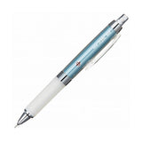 Mitsubishi Pencil Kurtoga Uni Alpha Gel Equipped - SCOOBOO - M5858GG1P.71 - Mechanical Pencil