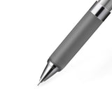 Mitsubishi Pencil Kurtoga Uni Alpha Gel Equipped - SCOOBOO - M5858GG1P.71 - Mechanical Pencil