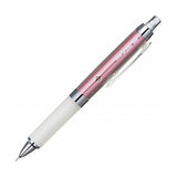 Mitsubishi Pencil Kurtoga Uni Alpha Gel Equipped - SCOOBOO - M5858GG1PN.13 - Mechanical Pencil