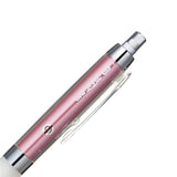 Mitsubishi Pencil Kurtoga Uni Alpha Gel Equipped - SCOOBOO - M5858GG1PN.13 - Mechanical Pencil