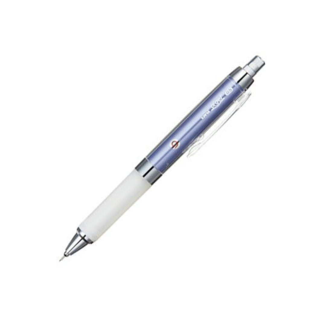 Mitsubishi Pencil Kurtoga Uni Alpha Gel Equipped - SCOOBOO - M5858GG1P.34 -