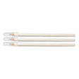 Mitsubishi Pencil Mark Sheet Blank Pencils, Set of 3 - SCOOBOO - UMSME3PHB.1 - Mechanical Pencil