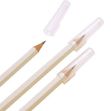 Mitsubishi Pencil Mark Sheet Blank Pencils, Set of 3 - SCOOBOO - UMSME3PHB.1 - Mechanical Pencil