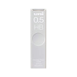 Mitsubishi Pencil Mechanical Pencil Refill - SCOOBOO - Pencil Lead & Refills