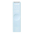 Mitsubishi Pencil Mechanical Pencil Refill - SCOOBOO - UL-S-0.3-25 1P HB (PB) - Pencil Lead & Refills
