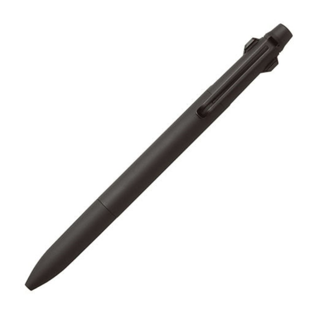Mitsubishi Pencil Oil-based Ballpoint Pen Jet Stream Prime 0.5 ...