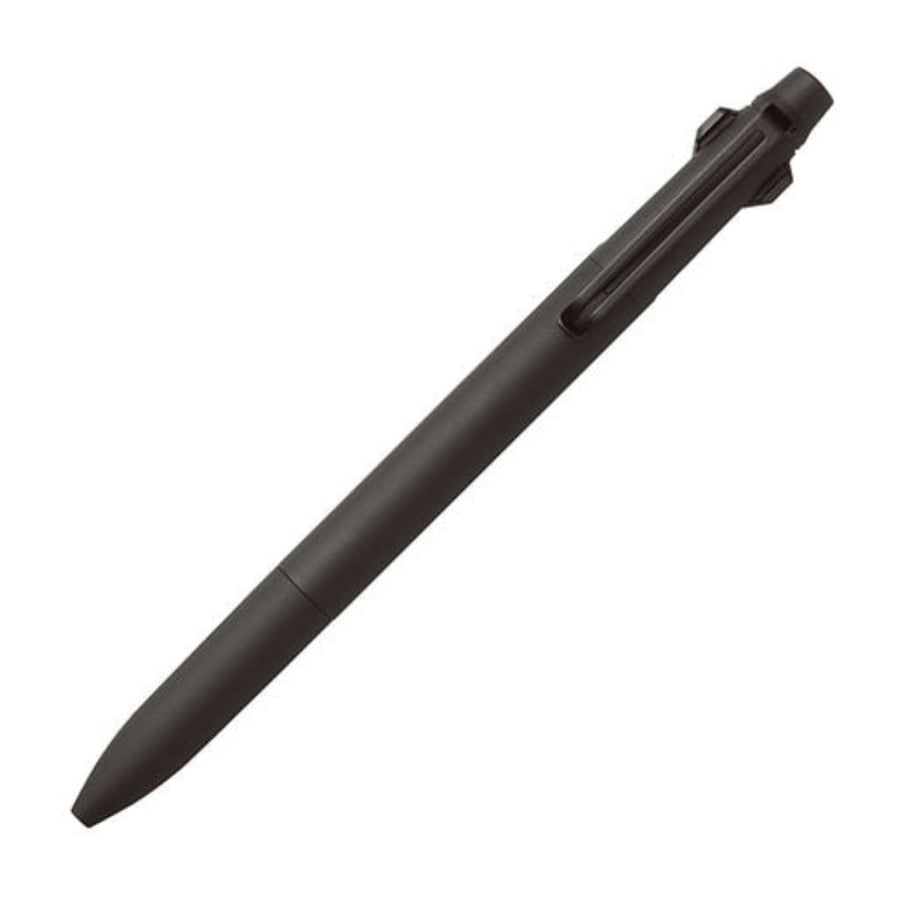 Mitsubishi Pencil Oil-based Ballpoint Pen Jet Stream Prime 0.5 - SCOOBOO - SXE3330005.24 - Ball Pen